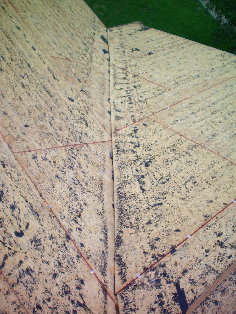 Slide of Accent Roofing Company & Construction