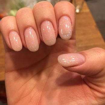 Bliss Nails & Spa - Nail Salons Near Me - Lake Forest, California Bliss Nails & Spa - Nail Salons Near Me - Lake Forest, California
