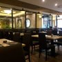 Photo of La Roccia
