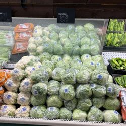 Raley's