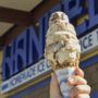 Photo of Handel's