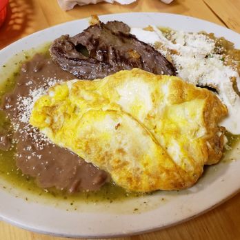 Dona Paty’s - Mexican Near Me - Highwood, Illinois Dona Paty’s - Mexican Near Me - Highwood, Illinois