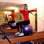 Photo of Motion Health