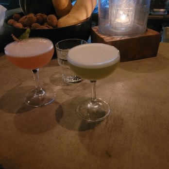Bartholomew Bar - Bars Near Me - Vancouver, British Columbia Bartholomew Bar - Bars Near Me - Vancouver, British Columbia