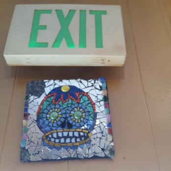El Taquito Mexicano - Mexican Near Me - Baltimore, Maryland El Taquito Mexicano - Mexican Near Me - Baltimore, Maryland
