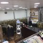 Photo of Press Club Dry Cleaners