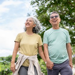 Dugger Dentistry - Missing a tooth changes everything. Dental implants in West Linn restore your confidence and let you smile, eat, and speak freely.