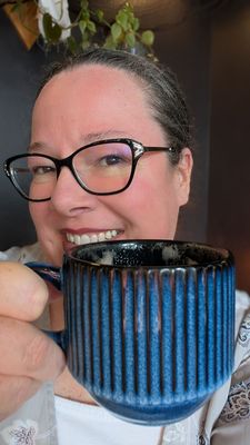 Fresh Flours South Lake Union by null