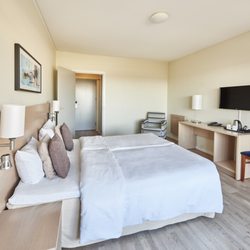 Hotel Marina