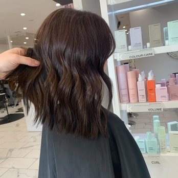 InstaBeauty Salon & Spa - Hair by Lexi - Hair Salons Near Me - Metairie, Louisiana InstaBeauty Salon & Spa - Hair by Lexi - Hair Salons Near Me - Metairie, Louisiana