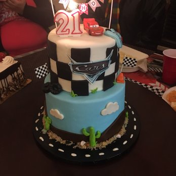Sweetly Blessed Baker - That piña colada cake is a must have, total perfection and the chocolate cake is to die for! - Bakeries Near Me Sweetly Blessed Baker - That piña colada cake is a must have, total perfection and the chocolate cake is to die for! - Bakeries Near Me