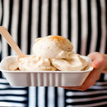 GoBerry 'n Cream - Our delicious cold and creamy Moo-Free Banana Nice Cream - Ice Cream & Frozen Yogurt Near Me - Amherst, Massachusetts GoBerry 'n Cream - Our delicious cold and creamy Moo-Free Banana Nice Cream - Ice Cream & Frozen Yogurt Near Me - Amherst, Massachusetts