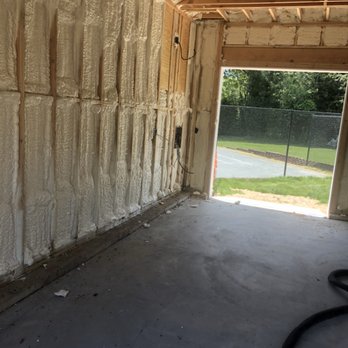 Spray Foam Region Enterprise - Insulation Installation Near Me - Brooklyn, New York Spray Foam Region Enterprise - Insulation Installation Near Me - Brooklyn, New York