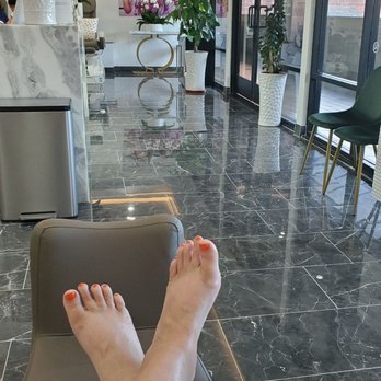 2EM Nail Place - Nail Salons Near Me - Irvine, California 2EM Nail Place - Nail Salons Near Me - Irvine, California