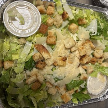 Panini Kabob Grill - Caesar Salad - Mediterranean Near Me - Bakersfield, California Panini Kabob Grill - Caesar Salad - Mediterranean Near Me - Bakersfield, California
