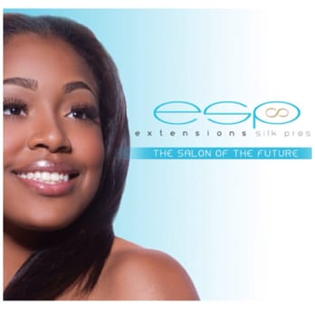 Extensions Silk Press Salon - The salon of the future - Hair Salons Near Me - Atlanta, Georgia Extensions Silk Press Salon - The salon of the future - Hair Salons Near Me - Atlanta, Georgia