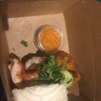 Ekiben - Asian Fusion Near Me - Baltimore, Maryland Ekiben - Asian Fusion Near Me - Baltimore, Maryland