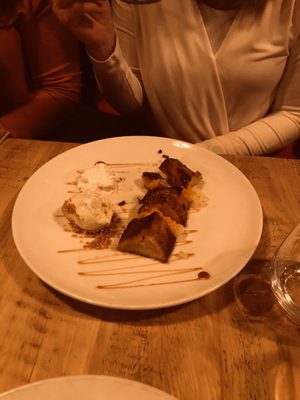 Le tire bouchon by null