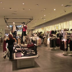 Stradivarius