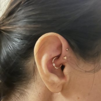 Enigma Professional Piercing Studio - Piercing Near Me - San Diego, California Enigma Professional Piercing Studio - Piercing Near Me - San Diego, California