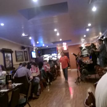Himalayan Yak - Live band upstairs - Himalayan/Nepalese Near Me - Jackson Heights, New York Himalayan Yak - Live band upstairs - Himalayan/Nepalese Near Me - Jackson Heights, New York