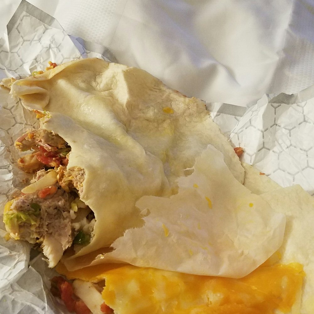 Sheetz - Yum Yum Yum.. Paper in your burrito makes everything better. Forget about this sheetz. - Gas Stations Near Me - Harrisburg, Pennsylvania Sheetz - Yum Yum Yum.. Paper in your burrito makes everything better. Forget about this sheetz. - Gas Stations Near Me - Harrisburg, Pennsylvania