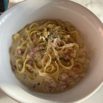Popolari - carbonara - Italian Near Me - Bloomfield, New Jersey Popolari - carbonara - Italian Near Me - Bloomfield, New Jersey
