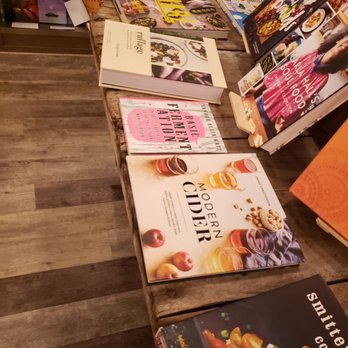 This Is A Bookstore & Bookbug - Bookstores Near Me - Kalamazoo, Michigan This Is A Bookstore & Bookbug - Bookstores Near Me - Kalamazoo, Michigan