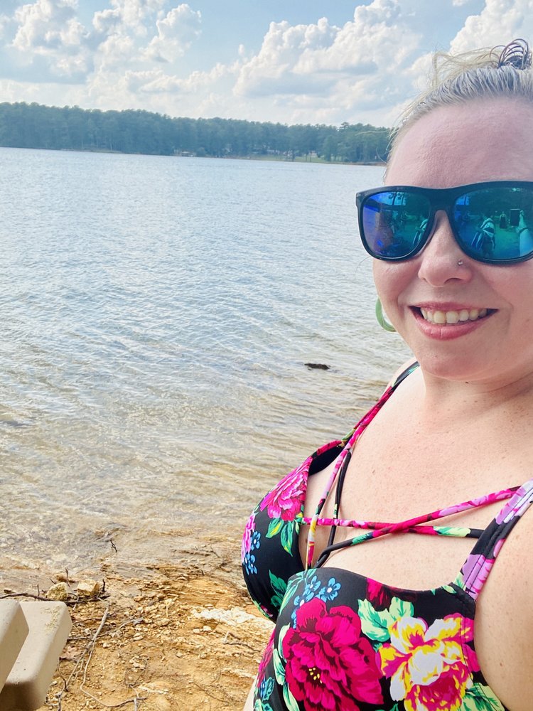 KEG CREEK WATERSPORTS Updated August 2024 23 Photos 3780 Dogwood