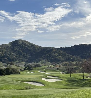 Cordevalle by null