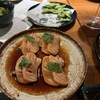 Otaru - Japanese Near Me - Pittsburgh, Pennsylvania