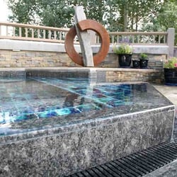 Aqua Pro