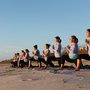 Photo of Mindful Motion Yoga