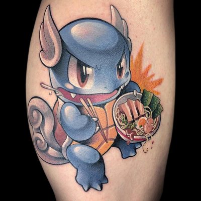 Tattoos by Brandoom - To inquire about a tattoo with Brandon please email, brandooms@gmail.com Tattoos by Brandoom - To inquire about a tattoo with Brandon please email, brandooms@gmail.com