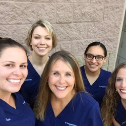 Crosspointe Dental and Orthodontics