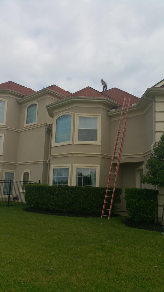 Slide of Startech Roofing & Remodeling