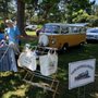 Photo of Toano Open Air Market