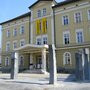 Photo of Touristinformation