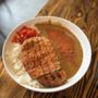 Photo of Curry Life