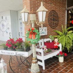 central avenue antiques