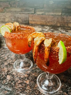Tacos El Metate by null
