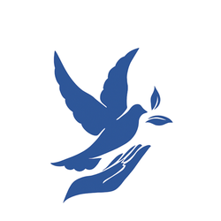 Peace Love Therapy  - Peace Love Therapy