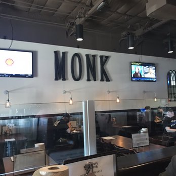 The Hungry Monk - Beer Bar Near Me - Chandler, Arizona The Hungry Monk - Beer Bar Near Me - Chandler, Arizona
