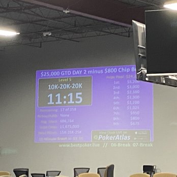 Best Poker - Screen 1 - Social Clubs Near Me - Houston, Texas Best Poker - Screen 1 - Social Clubs Near Me - Houston, Texas
