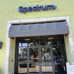 Spectrum