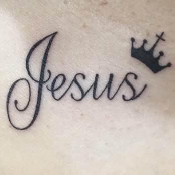 Studio 13 Tattooing & Piercing - Best Tattoo Artist Hands Down Raul ThNk You so Much - Tattoo Near Me - Salinas, California Studio 13 Tattooing & Piercing - Best Tattoo Artist Hands Down Raul ThNk You so Much - Tattoo Near Me - Salinas, California