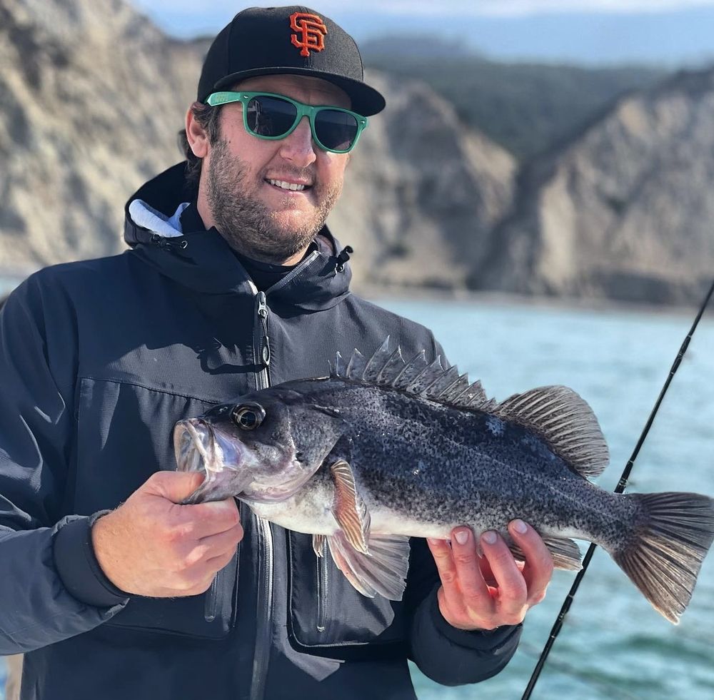 North Wind Outfitters Logo