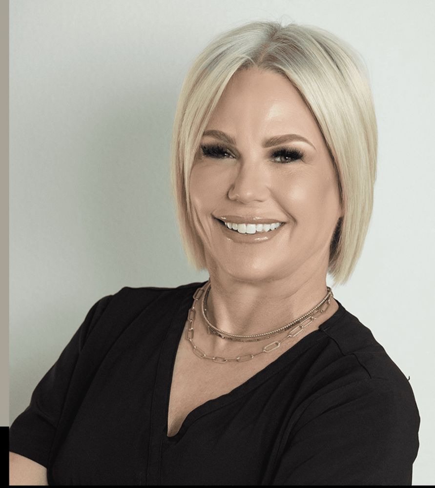 CONCIERGE NURSING SOLUTIONS Henderson, Nevada Skilled Nursing