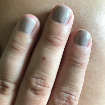 Rose Nail - Nail Salons Near Me - Kirksville, Missouri Rose Nail - Nail Salons Near Me - Kirksville, Missouri