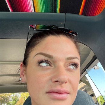 Jade Brows - Flawless execution every dang time !! - Permanent Makeup Near Me - Covina, California